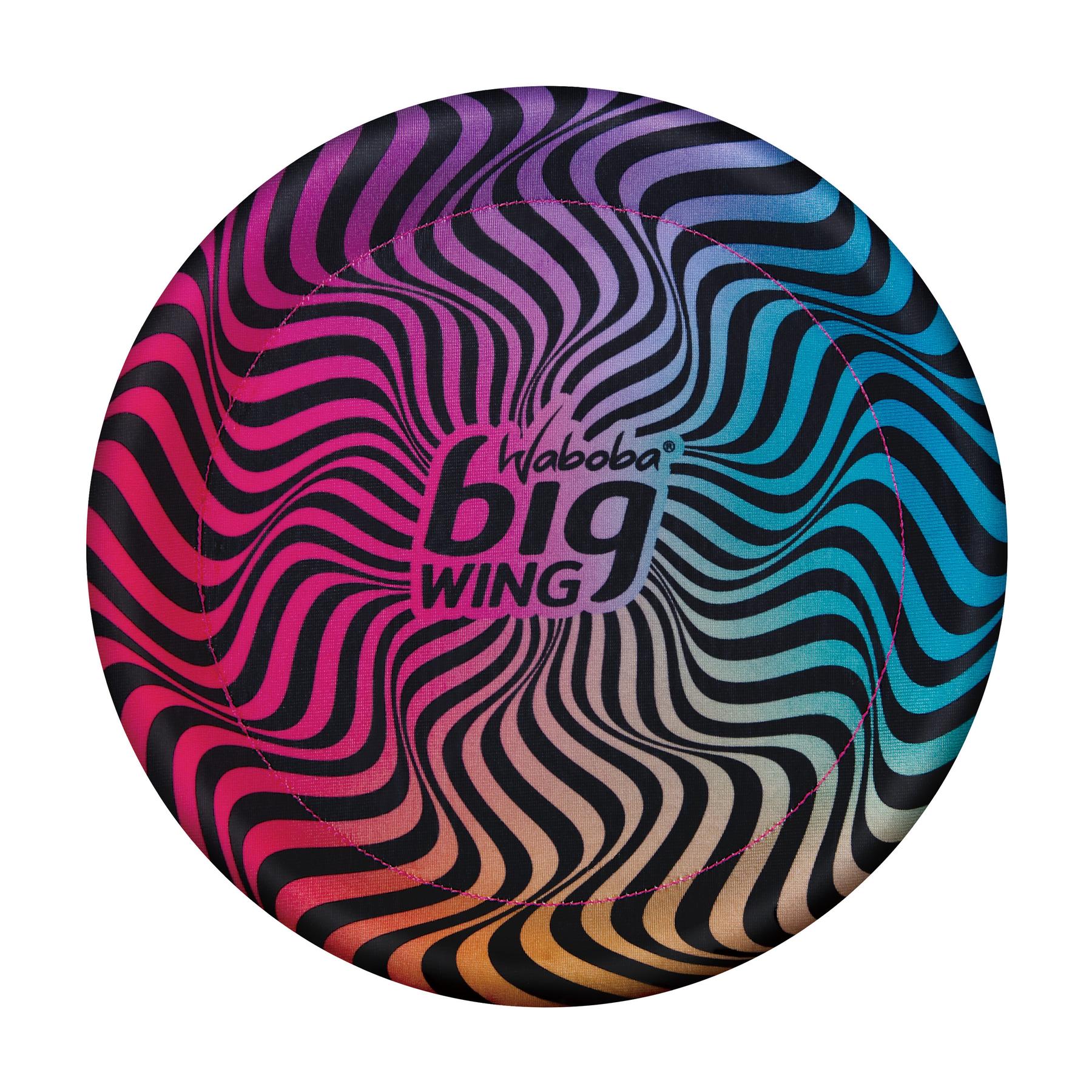 product/w/a/waboba_wabigw_multicolore_3.jpg