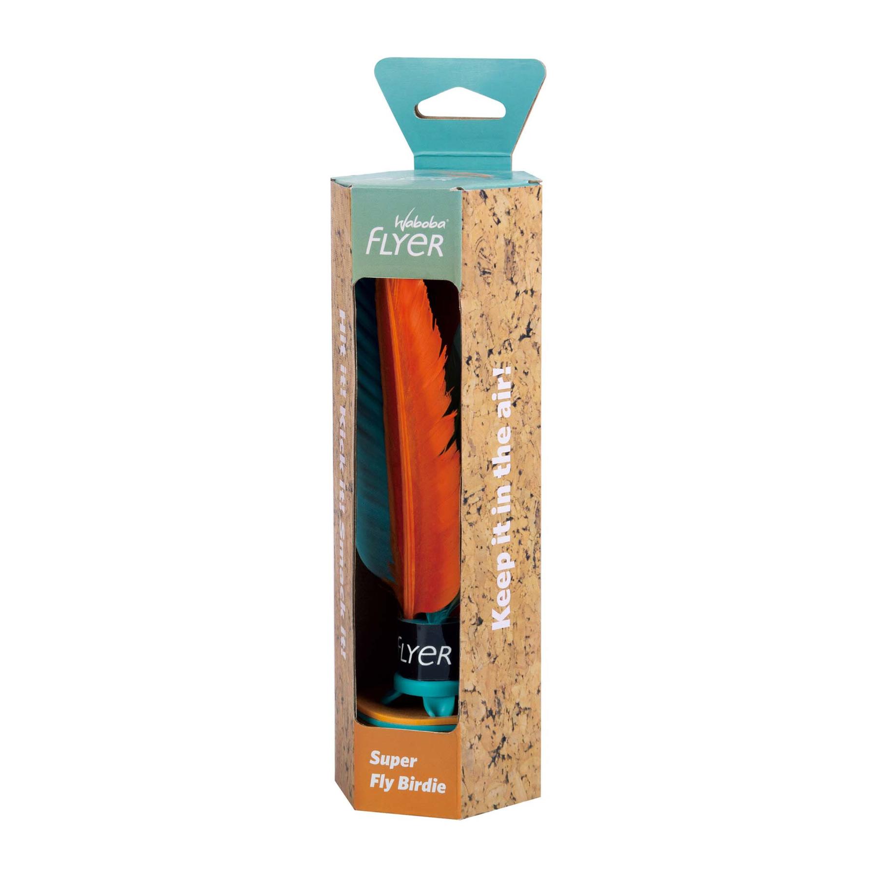 product/w/a/waboba_waflau_bleu-orange_2.jpg