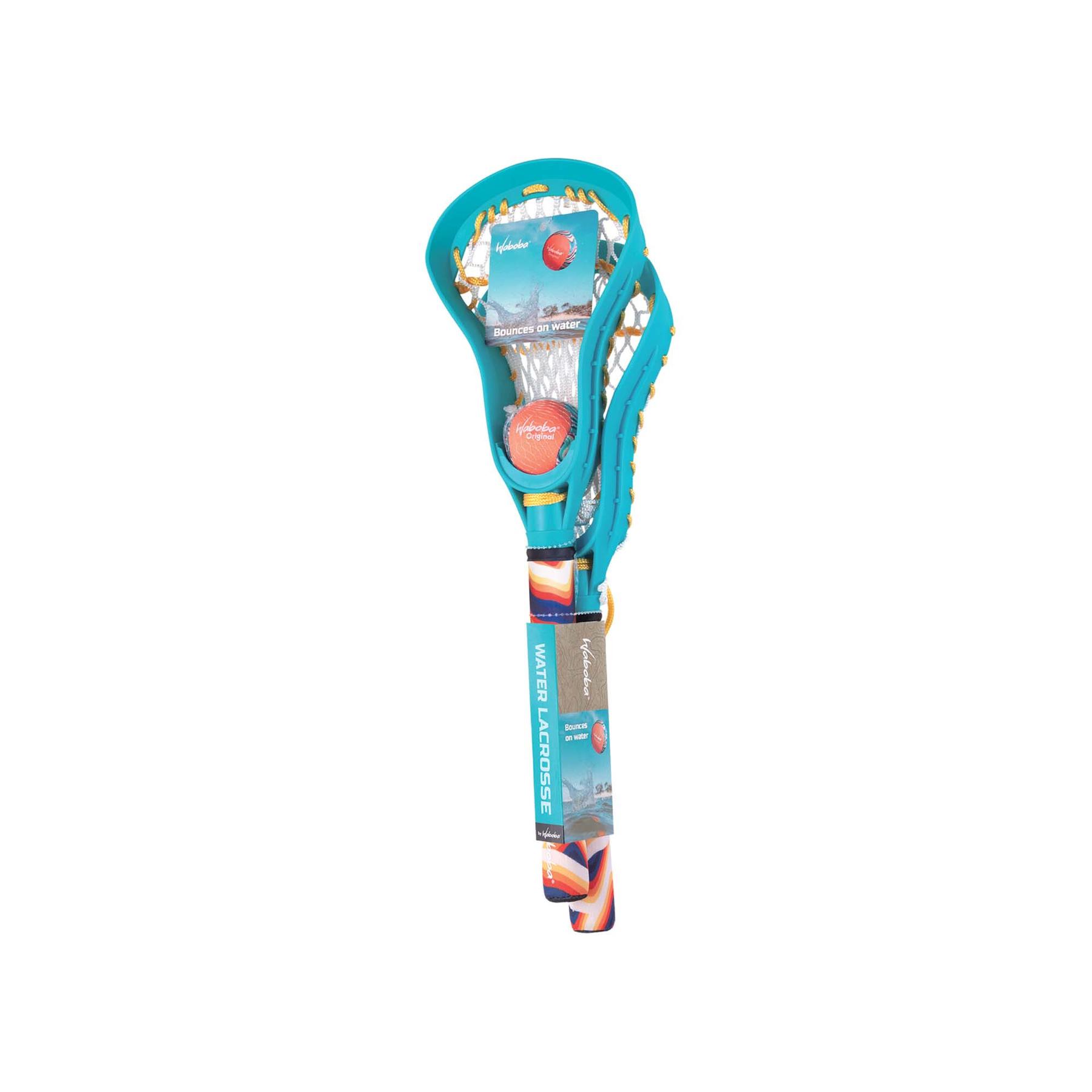 product/w/a/waboba_wamlcs_bleu_2.jpg