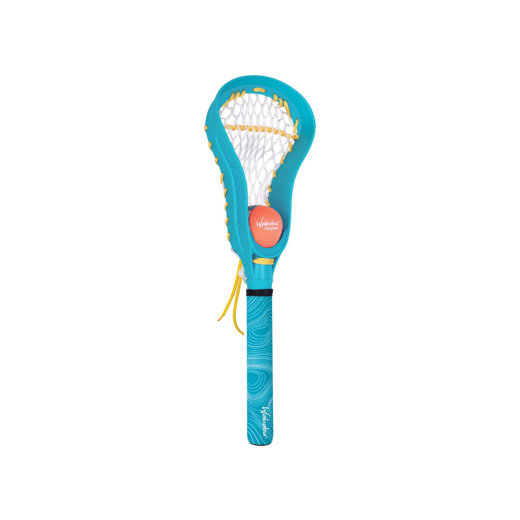 product/w/a/waboba_wamlcs_bleu_3.jpg