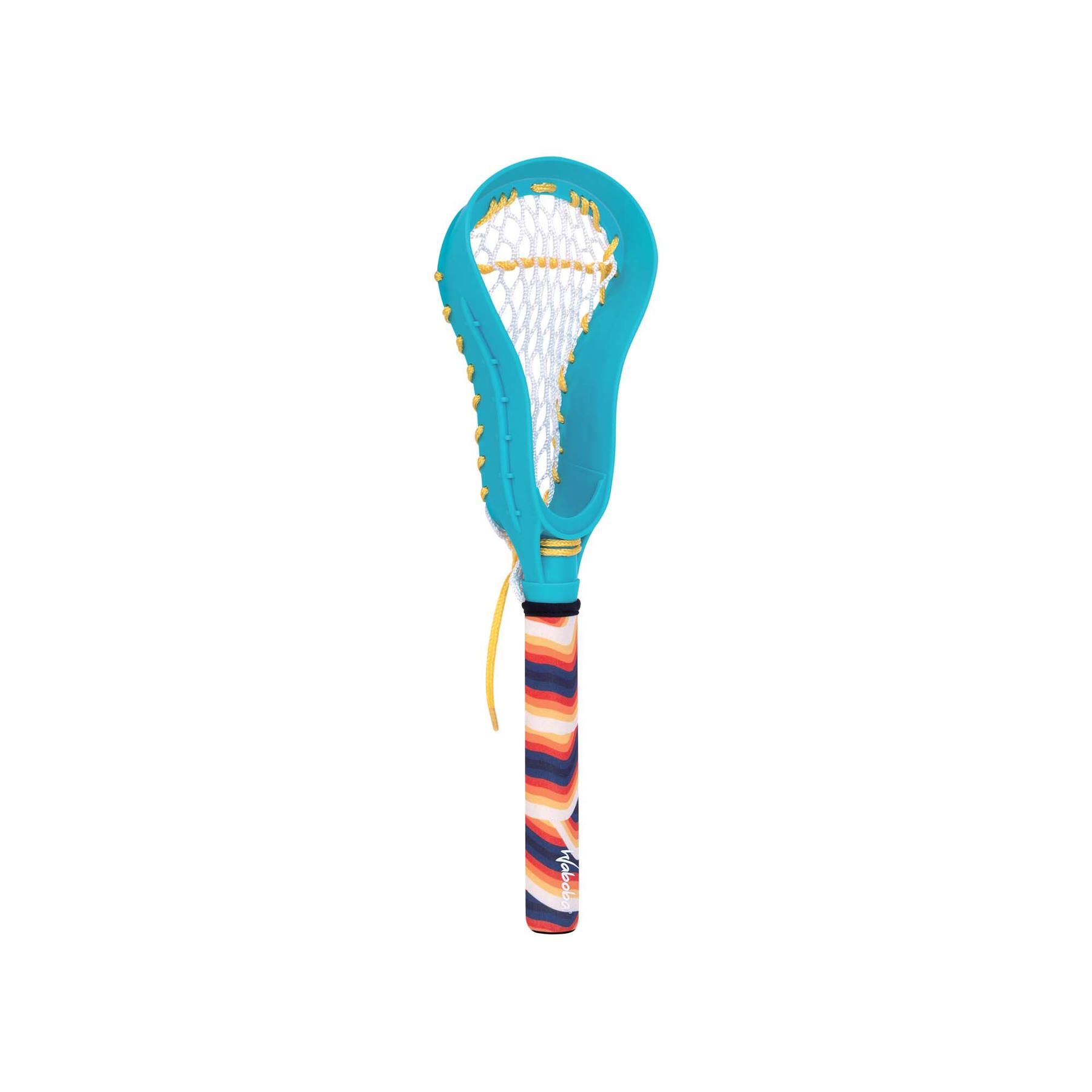 product/w/a/waboba_wamlcs_bleu_4.jpg