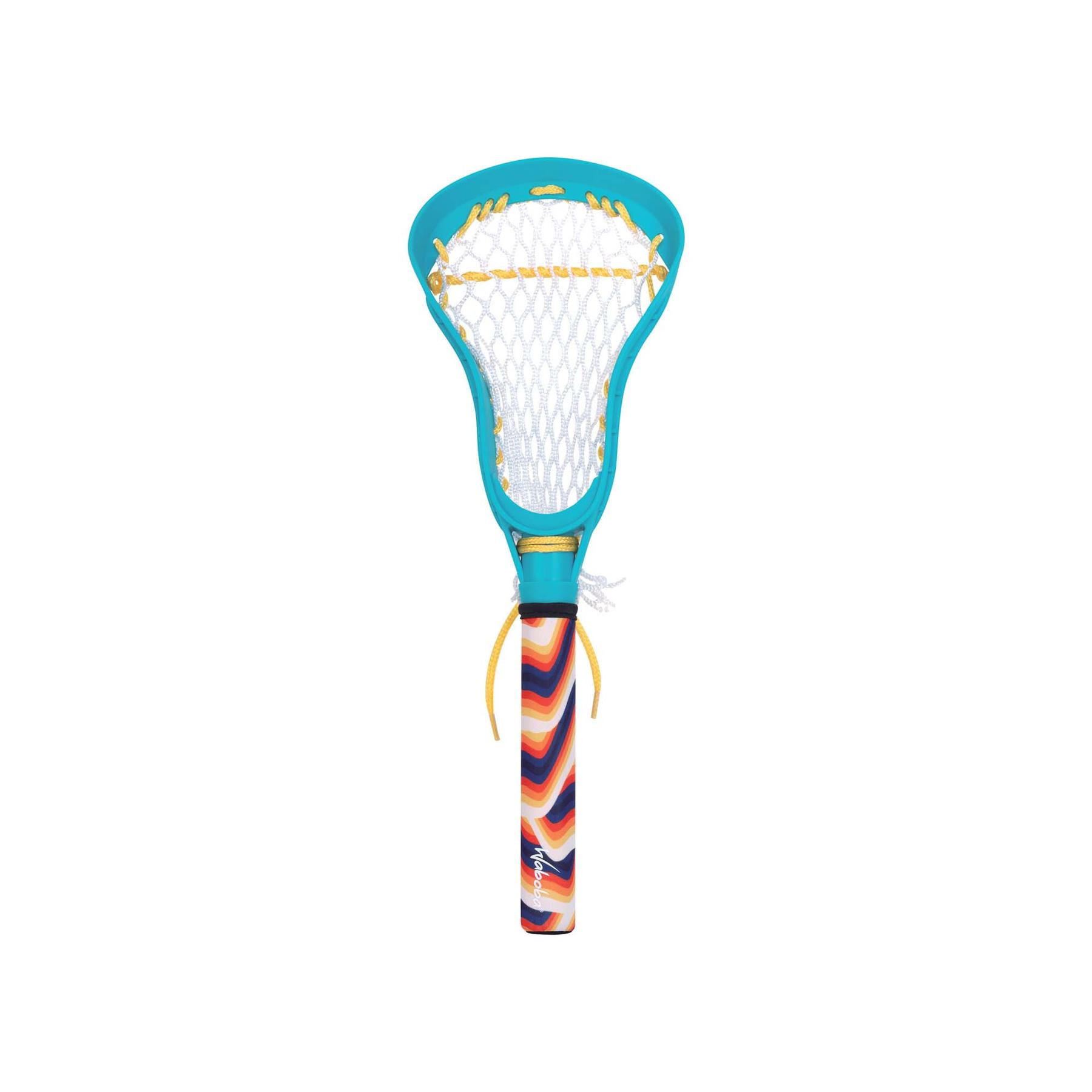 product/w/a/waboba_wamlcs_bleu_5.jpg