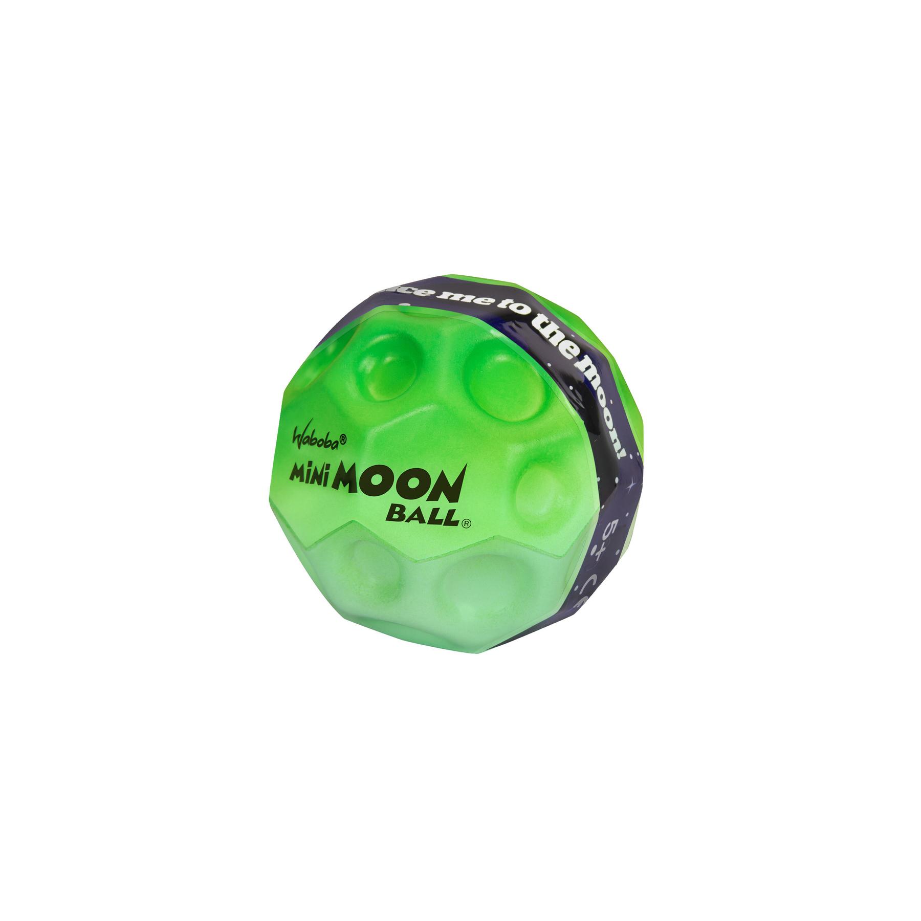 product/w/a/waboba_wammob_bleu_6.jpg