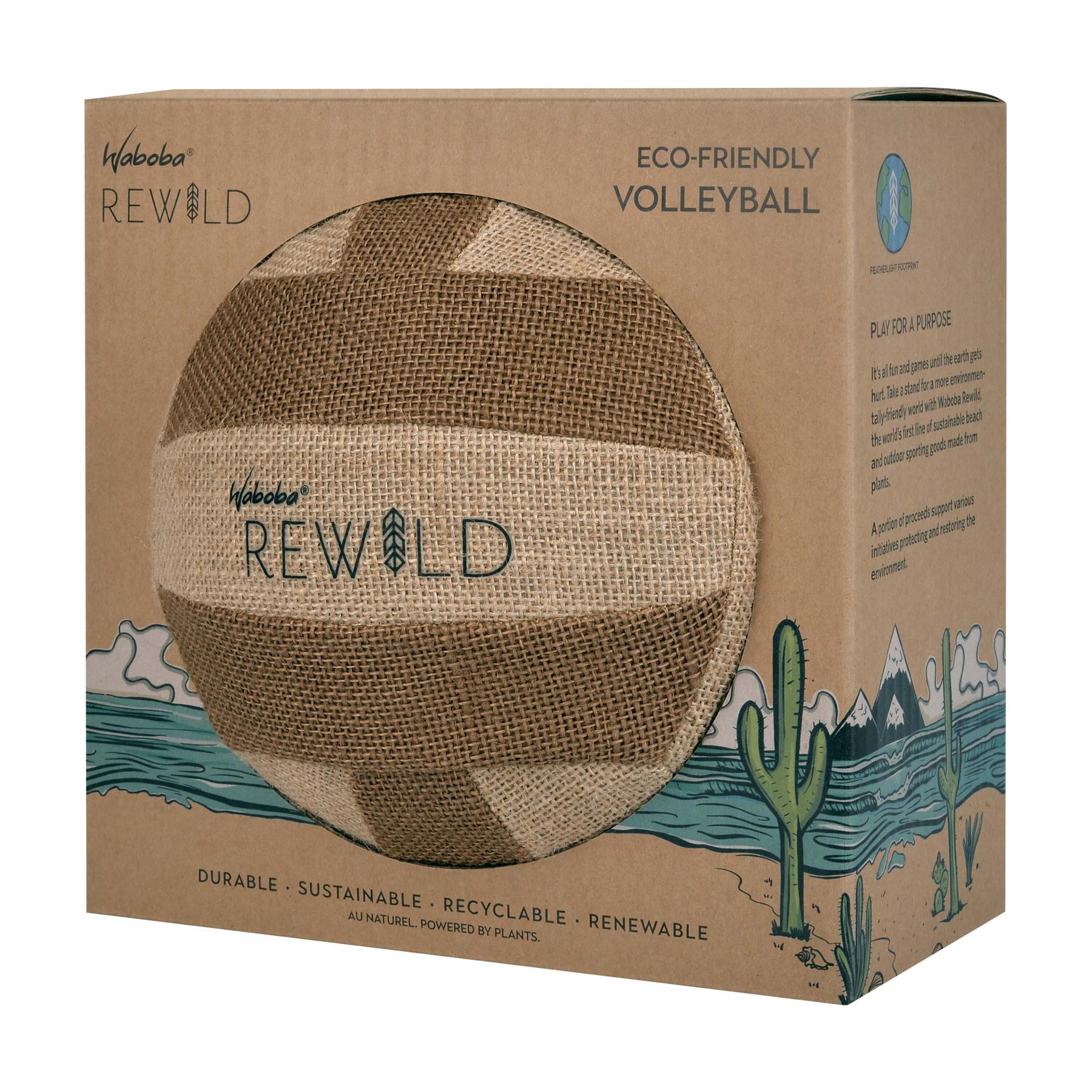product/w/a/waboba_warevo_beige_1.jpg