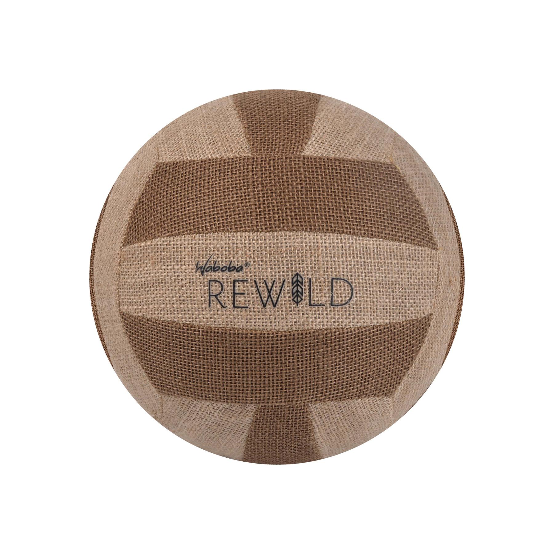 product/w/a/waboba_warevo_beige_3.jpg
