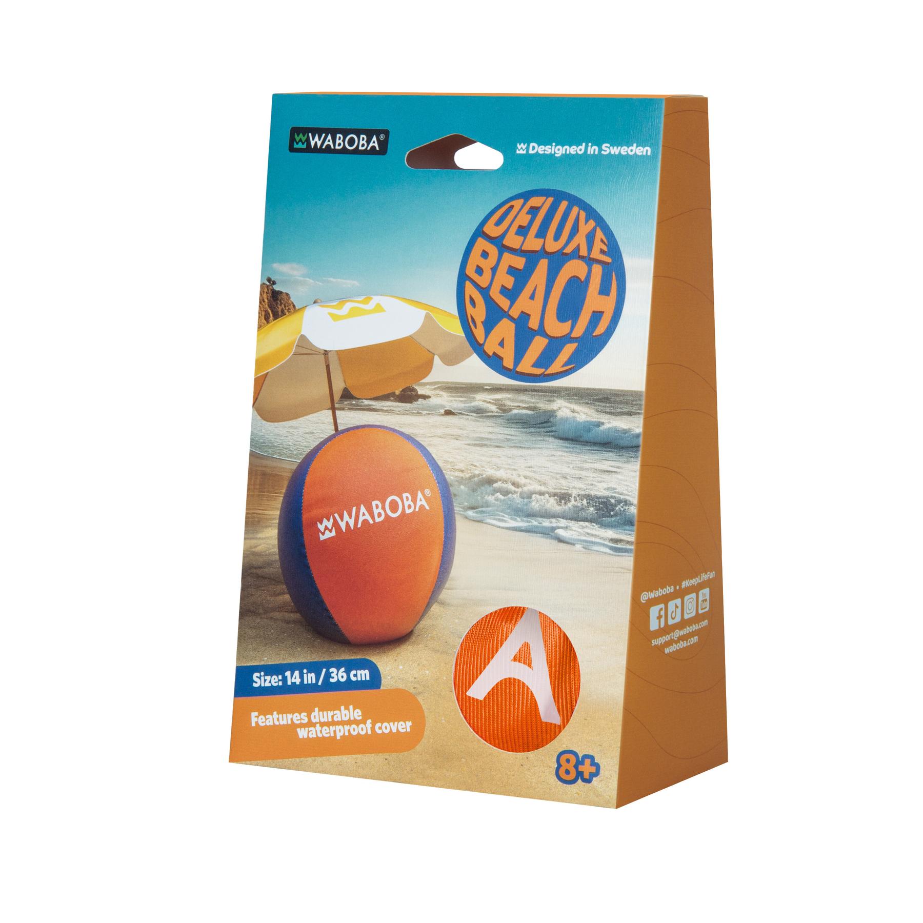 product/w/a/waboba_waxlbb_orange-bleu_2.jpg