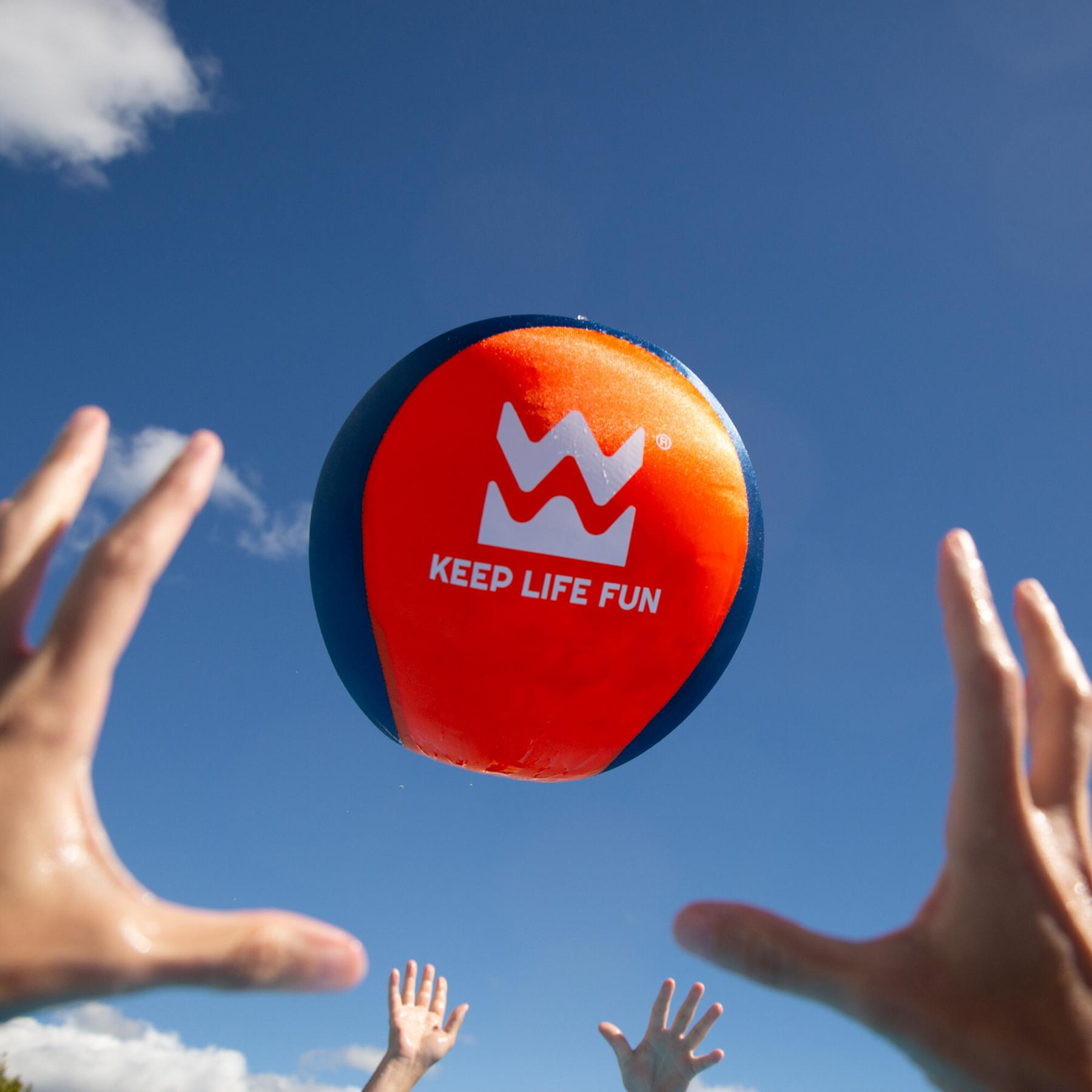 product/w/a/waboba_waxlbb_orange-bleu_3.jpg