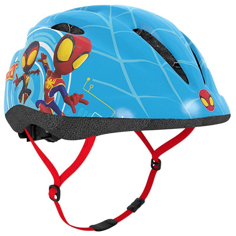 product/w/a/walt-disney_211602_bleu_1.jpg