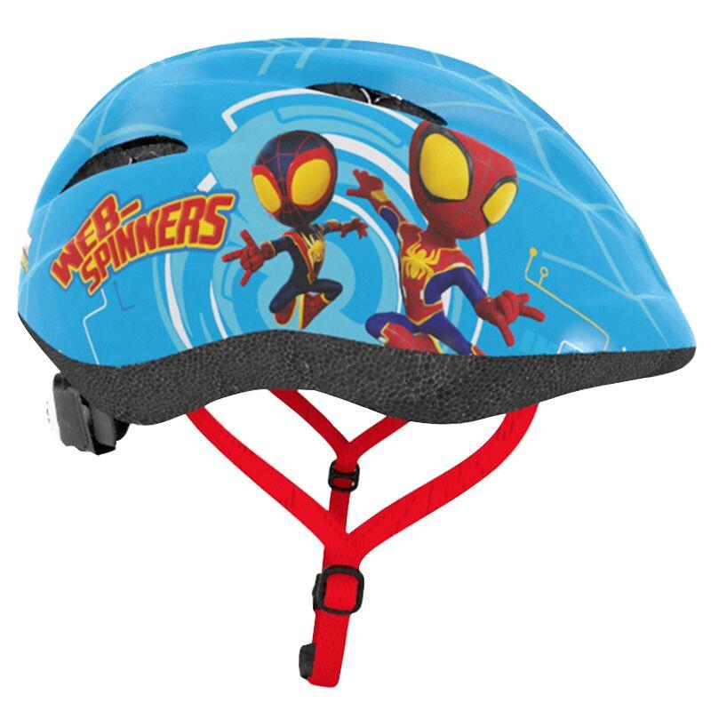 product/w/a/walt-disney_211602_bleu_2.jpg
