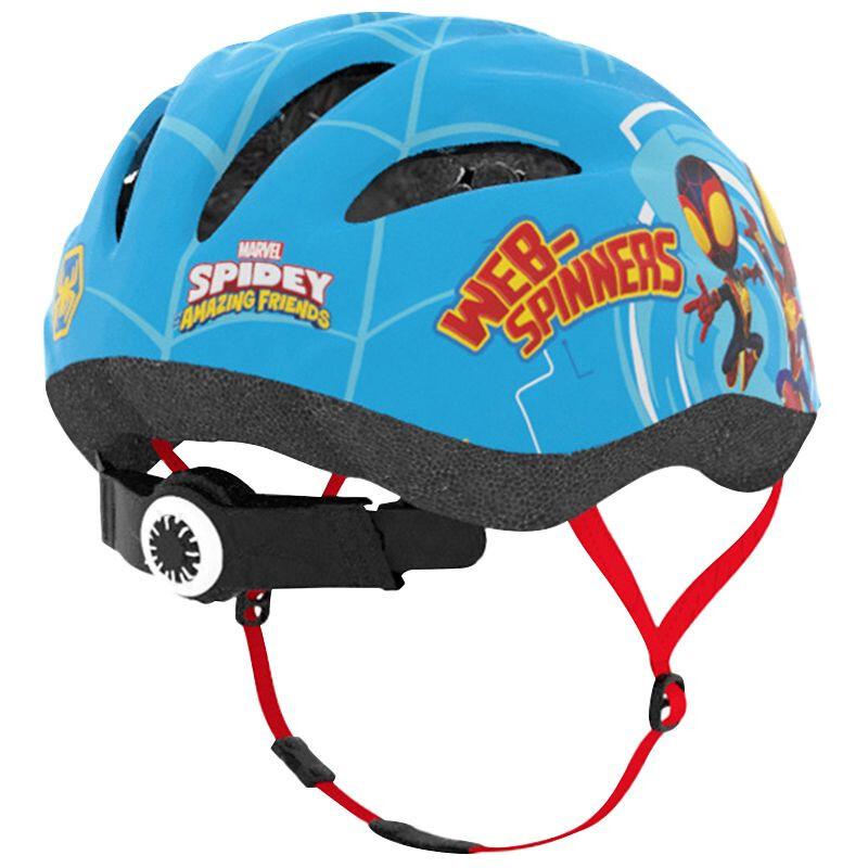 product/w/a/walt-disney_211602_bleu_3.jpg