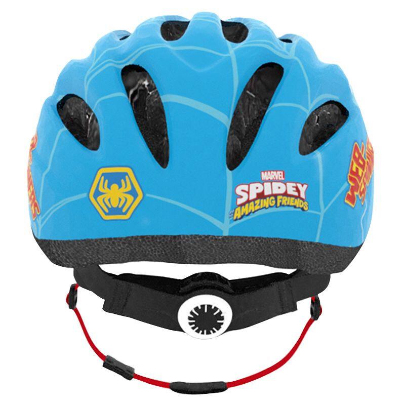 product/w/a/walt-disney_211602_bleu_4.jpg