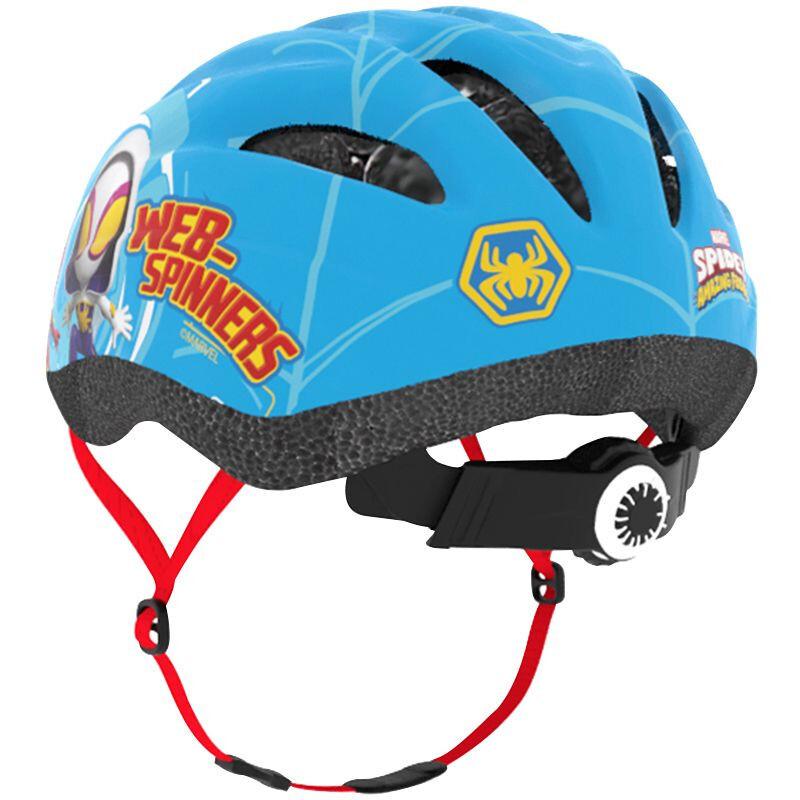 product/w/a/walt-disney_211602_bleu_5.jpg