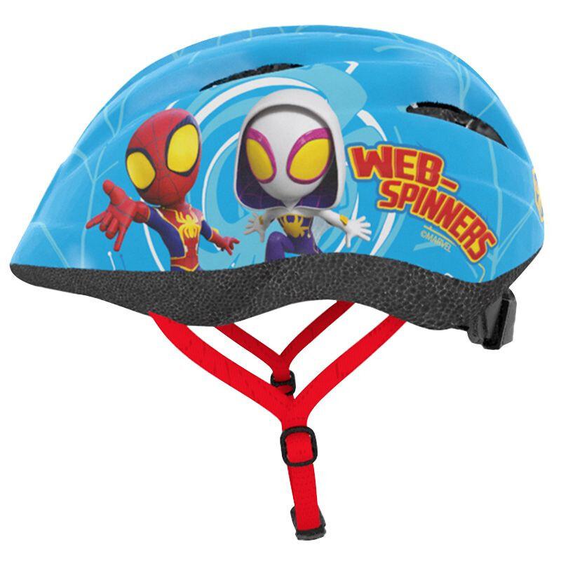 product/w/a/walt-disney_211602_bleu_6.jpg