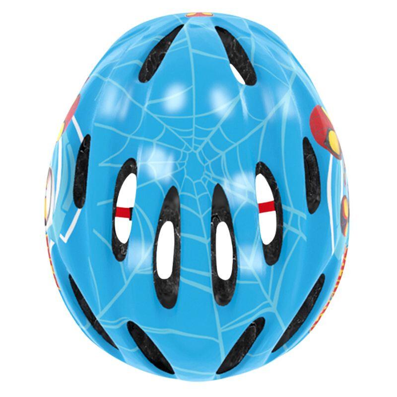 product/w/a/walt-disney_211602_bleu_9.jpg