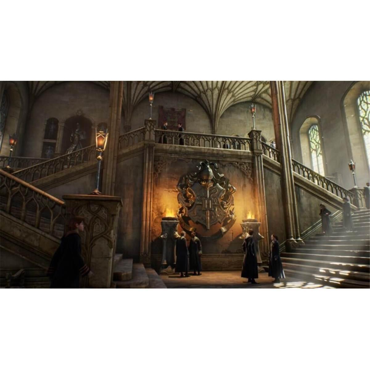 product/w/a/warner-bros-discovery_17hogpo2_gris_3.jpg