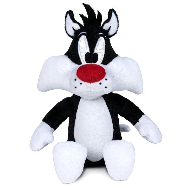 product/w/a/warner-bros-discovery_8410779096944_noir-blanc_1.jpg