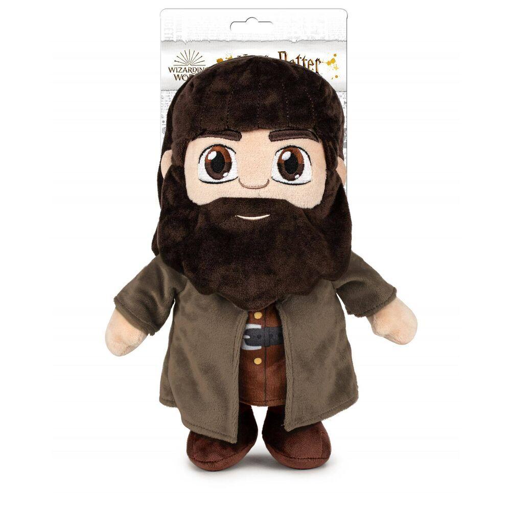 product/w/a/warner-bros-discovery_8425611339073_marron_1.jpg