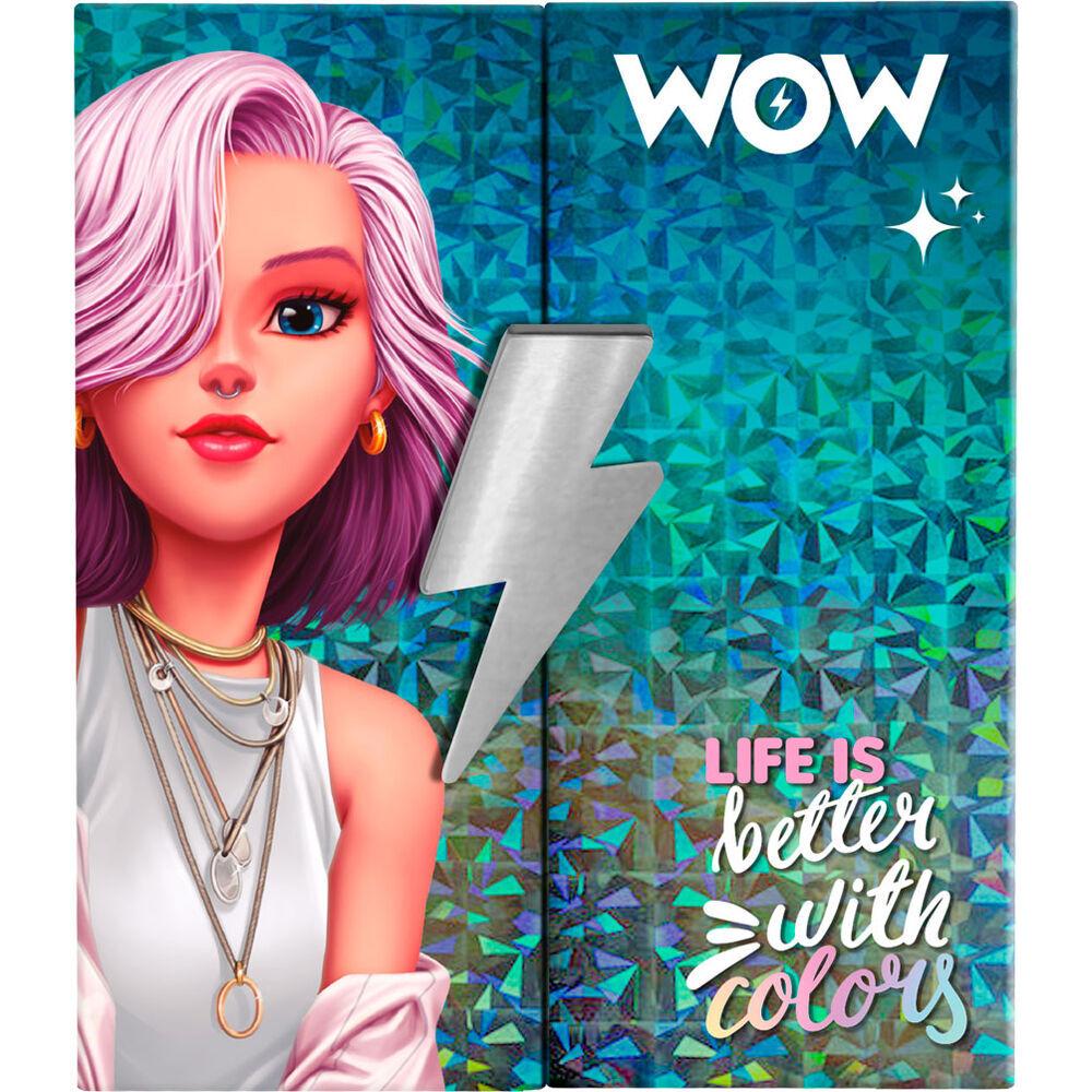 product/w/a/water-revolution_8435507883245_multicolore_2.jpg