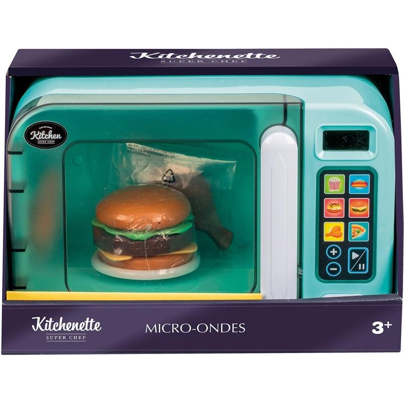 product/w/d/wdk-partner_a1902479_bleu_1.jpg