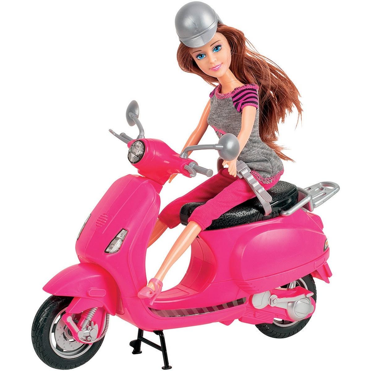 product/w/d/wdk-partner_a1902501_rose-gris_2.jpg