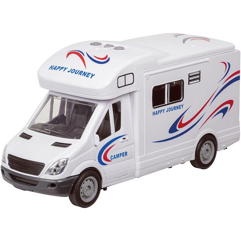product/w/d/wdk-partner_a2002944_blanc_2.jpg