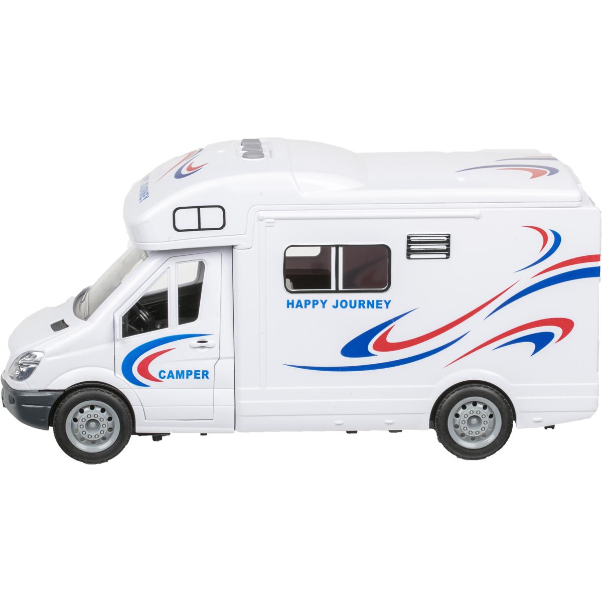 product/w/d/wdk-partner_a2002944_blanc_4.jpg