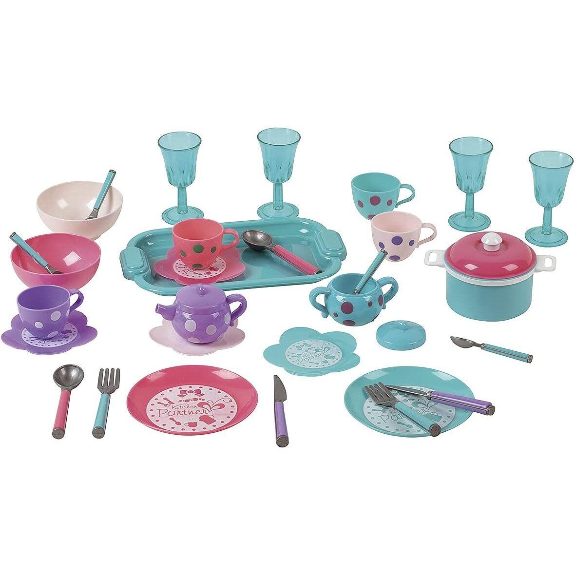 product/w/d/wdk-partner_a2003707_bleu-rose-violet_1.jpg