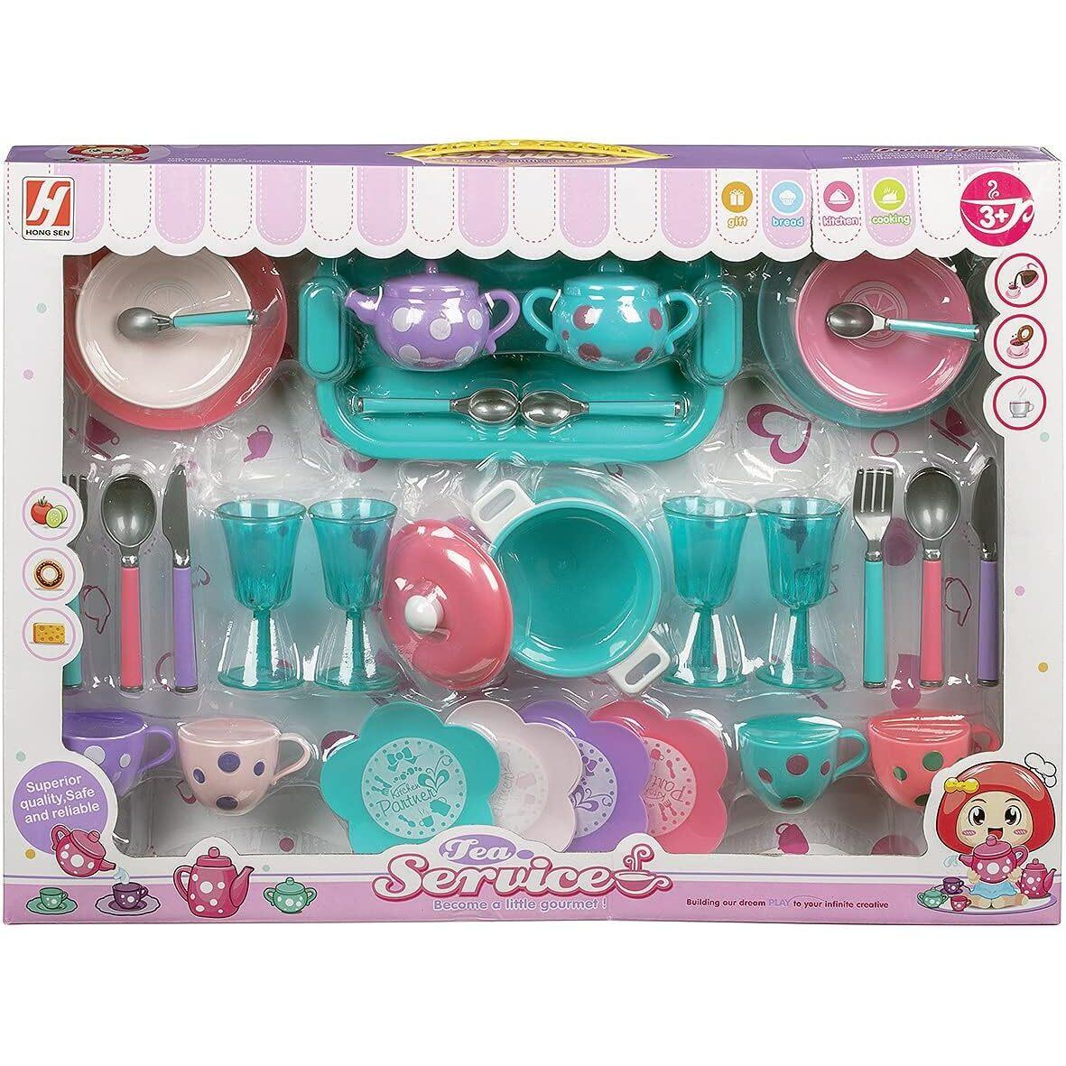 product/w/d/wdk-partner_a2003707_bleu-rose-violet_2.jpg