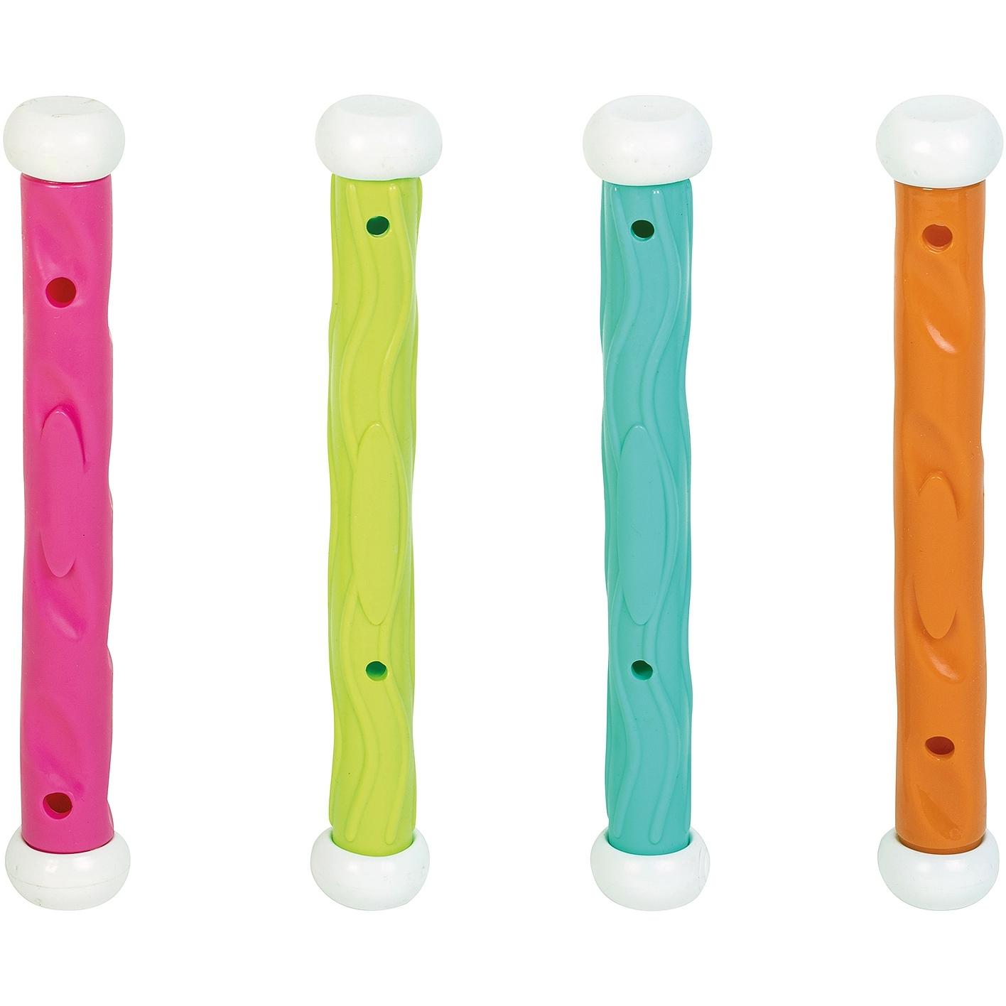 product/w/d/wdk-partner_a2100080_multicolore_2.jpg