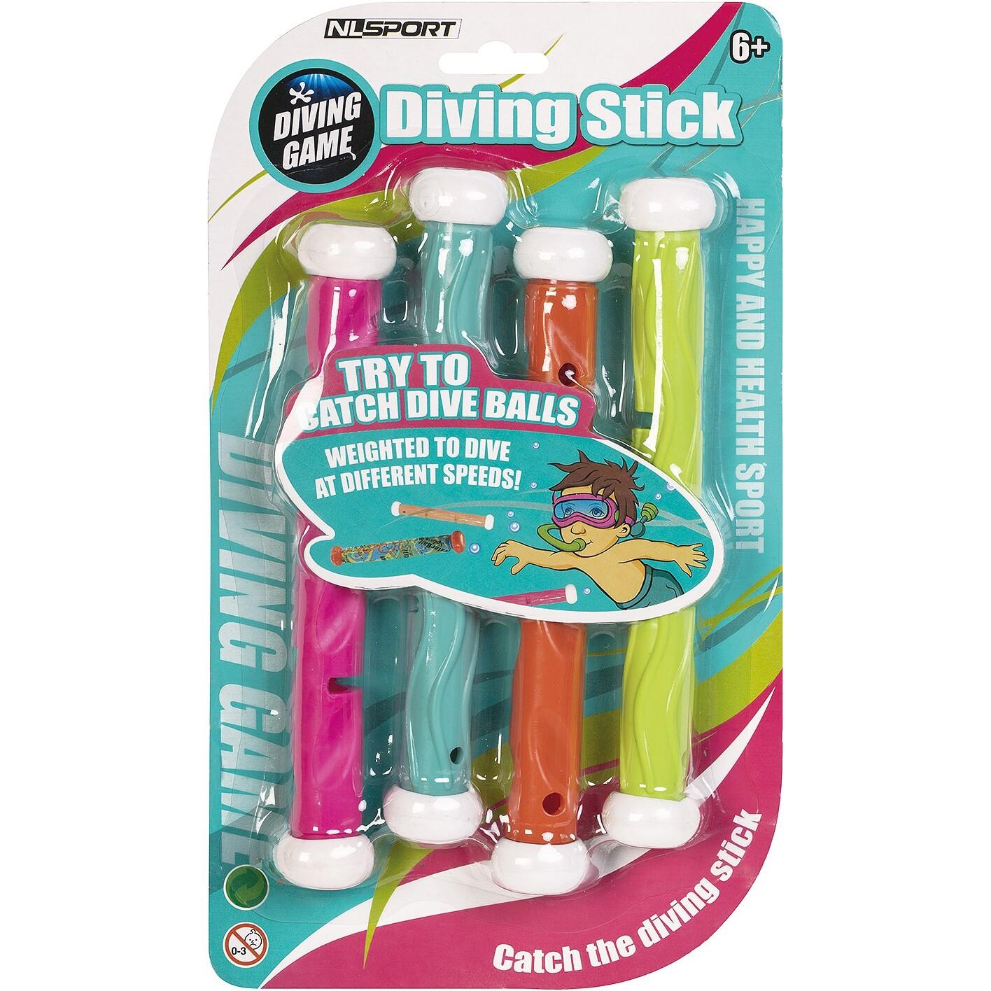 product/w/d/wdk-partner_a2100080_multicolore_3.jpg