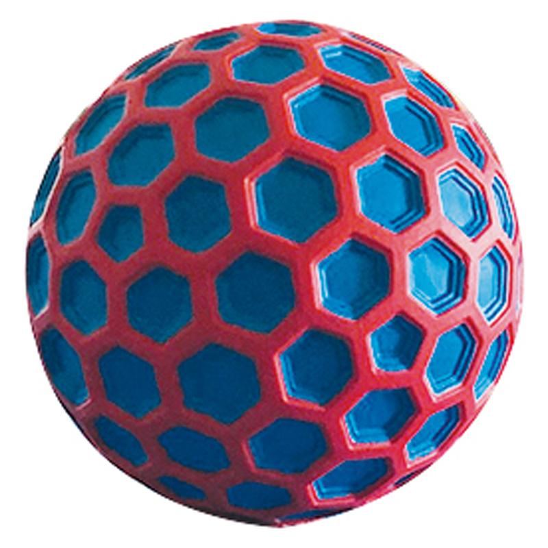 product/w/d/wdk-partner_a2201251_bleu-jaune-orange_5.jpg