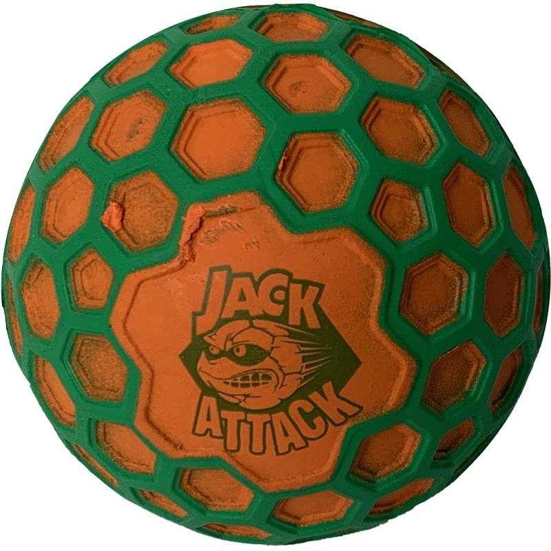 product/w/d/wdk-partner_a2201251_bleu-jaune-orange_6.jpg