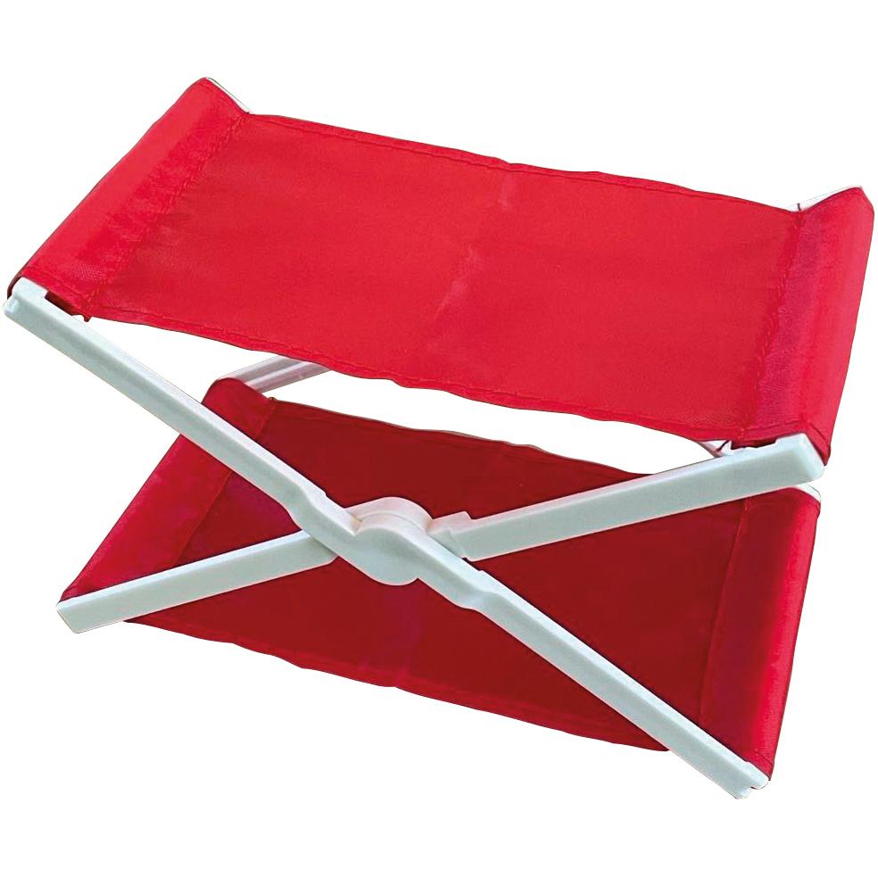 product/w/d/wdk-partner_a2201625_rouge-blanc_1.jpg