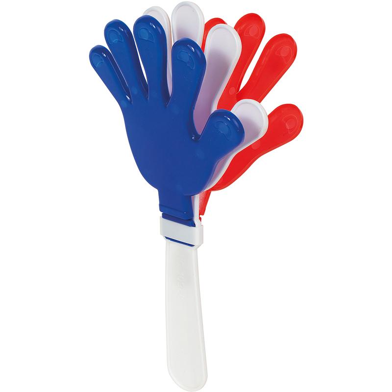 product/w/d/wdk-partner_a2301187_bleu-rouge_2.jpg