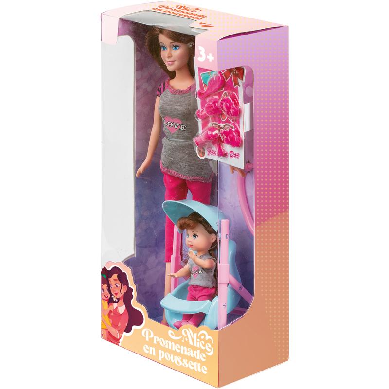 product/w/d/wdk-partner_a2302439_rose_2.jpg