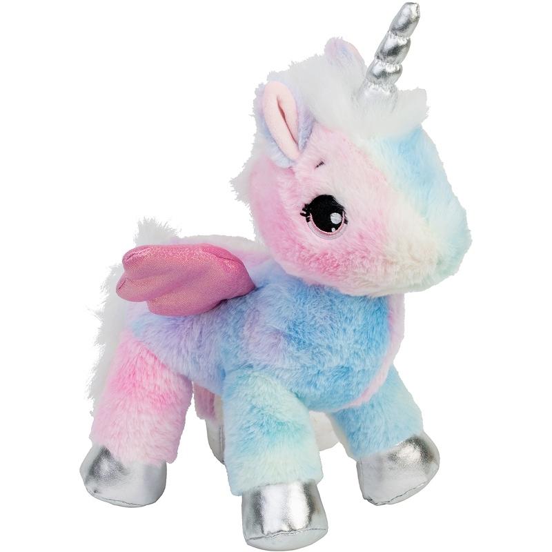 product/w/d/wdk-partner_a2402188_bleu-rose-blanc_1.jpg