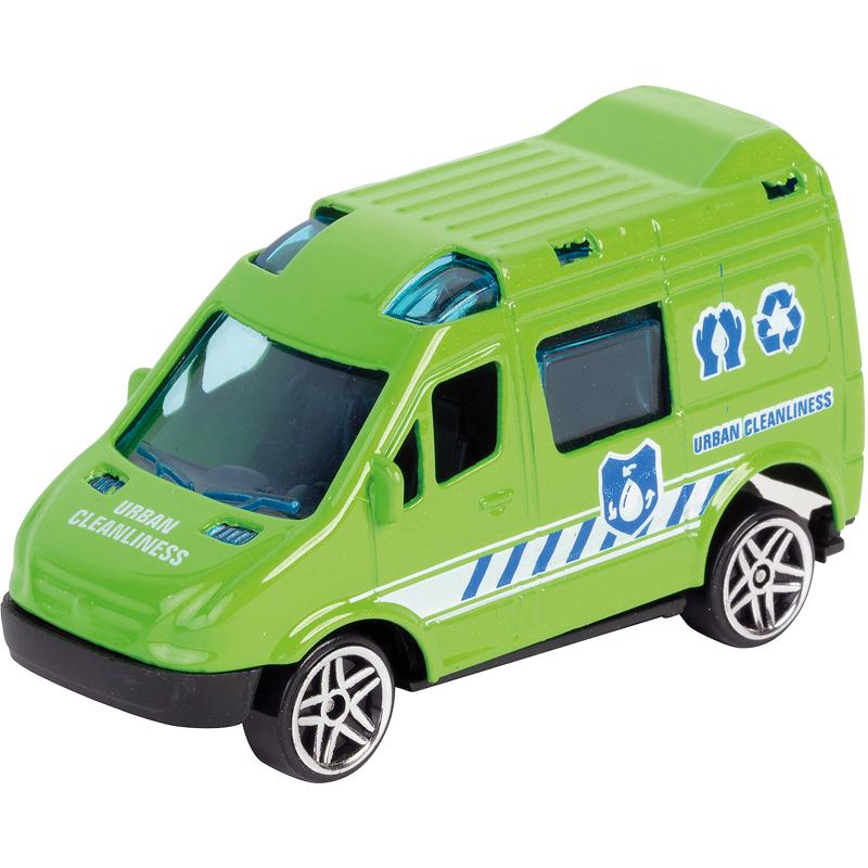 product/w/d/wdk-partner_a2402202_multicolore_8.jpg