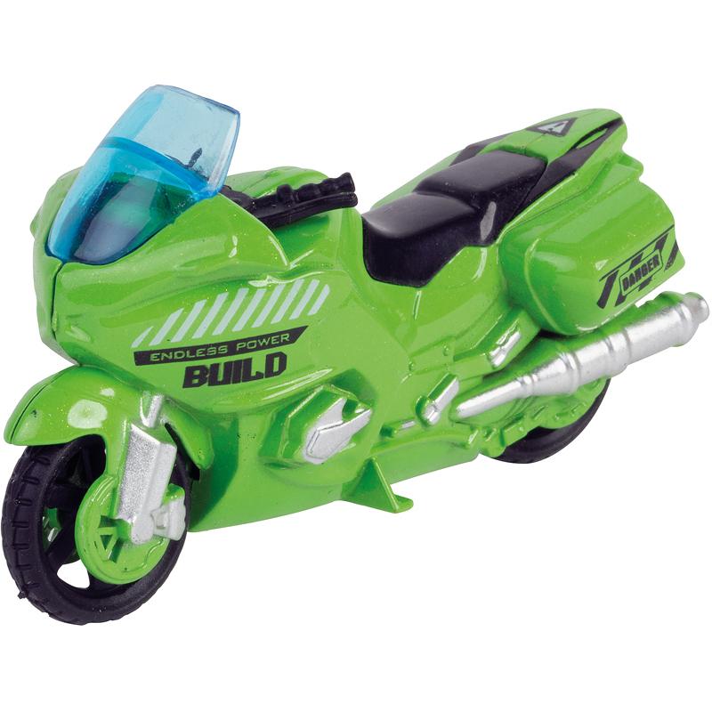 product/w/d/wdk-partner_a2402202_multicolore_9.jpg
