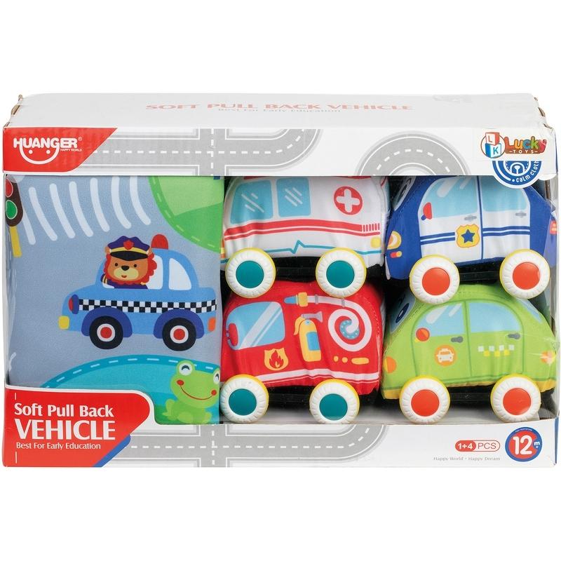 product/w/d/wdk-partner_a2402209_multicolore_2.jpg