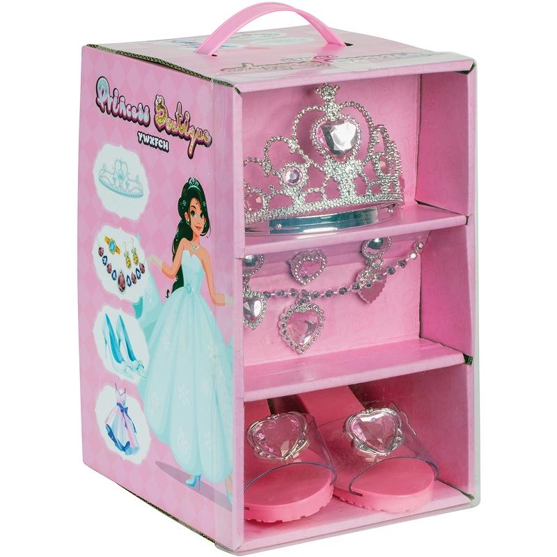 product/w/d/wdk-partner_a2402253_rose_1.jpg