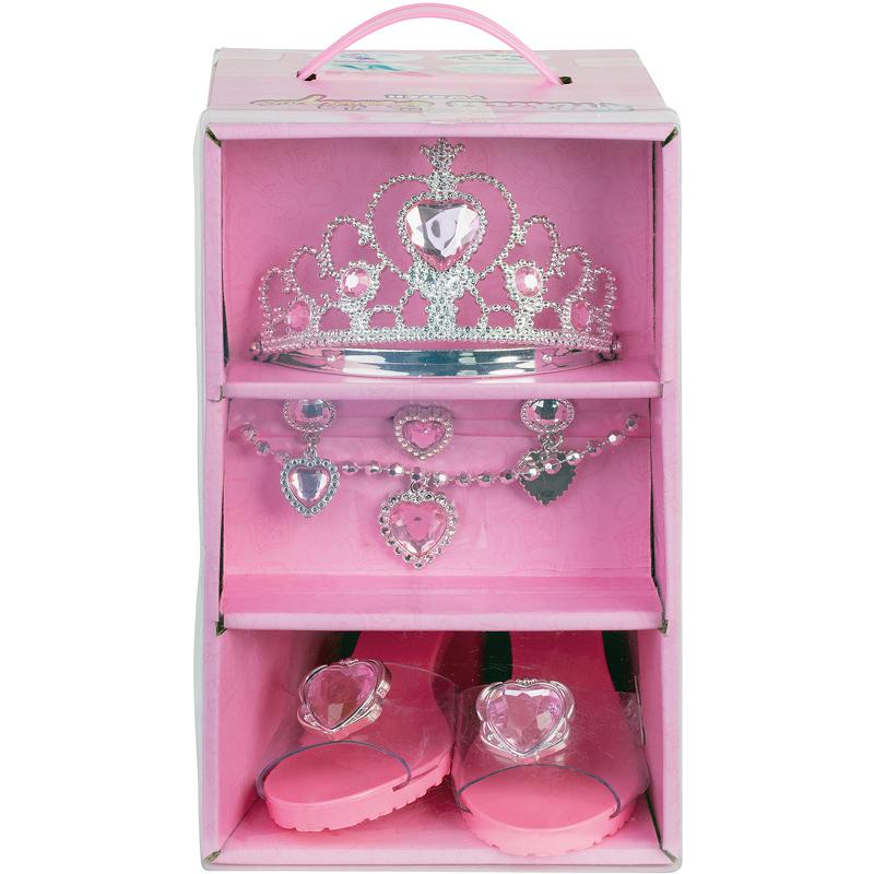 product/w/d/wdk-partner_a2402253_rose_2.jpg
