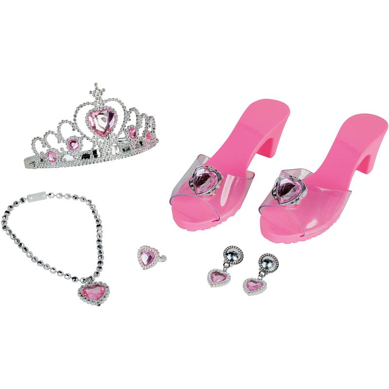 product/w/d/wdk-partner_a2402253_rose_3.jpg