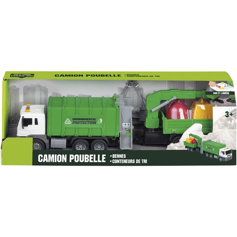 product/w/d/wdk-partner_a2402287_vert_2.jpg