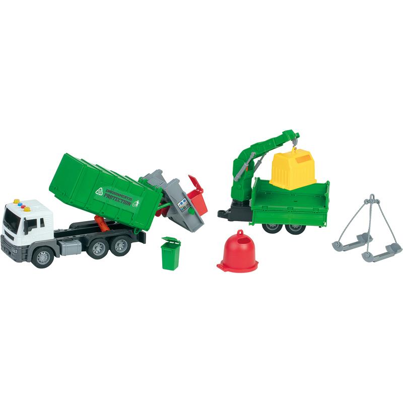 product/w/d/wdk-partner_a2402287_vert_3.jpg