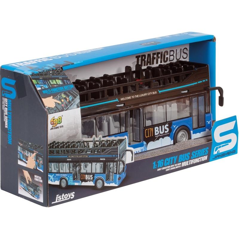 product/w/d/wdk-partner_a2402290_bleu-noir_1.jpg