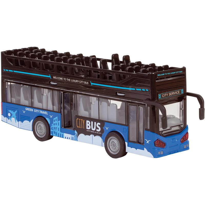 product/w/d/wdk-partner_a2402290_bleu-noir_3.jpg