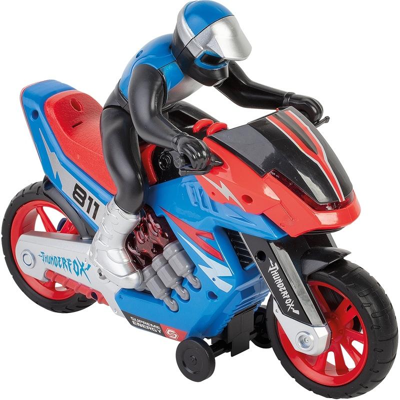 product/w/d/wdk-partner_a2402293_bleu-rouge_3.jpg