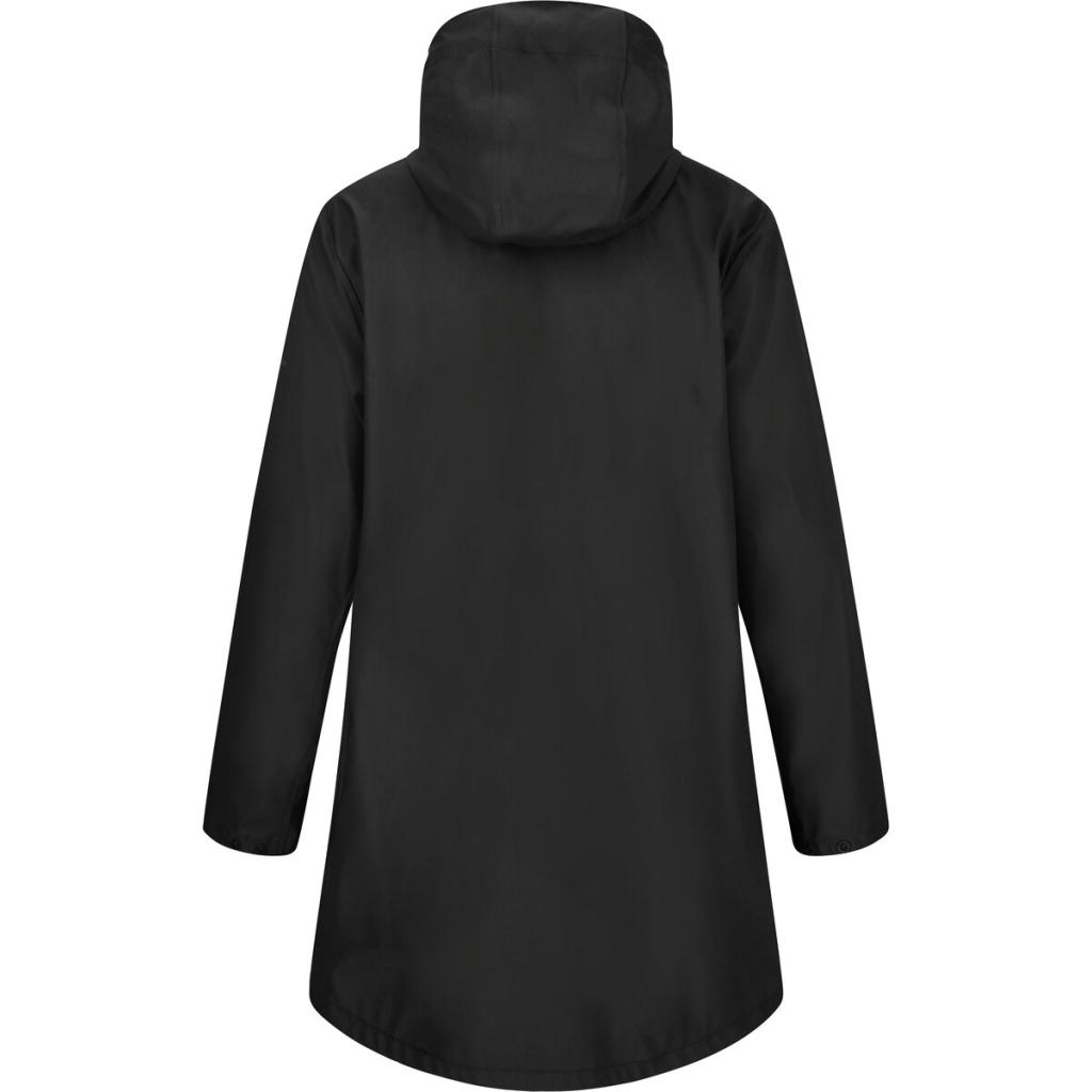 product/w/e/weather-report_wr201637-1001_black_2.jpg