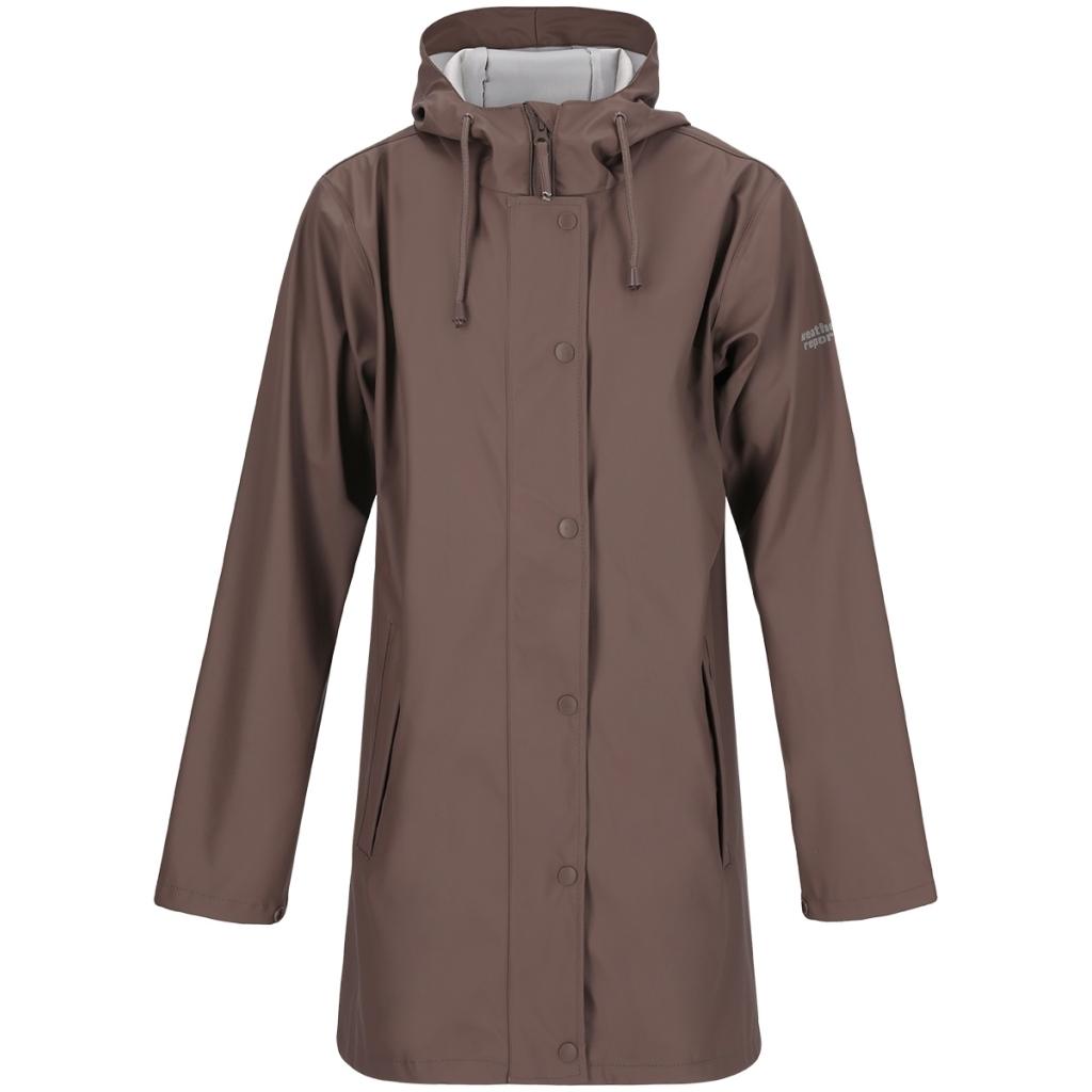 product/w/e/weather-report_wr201637-1080_iron_1.jpg