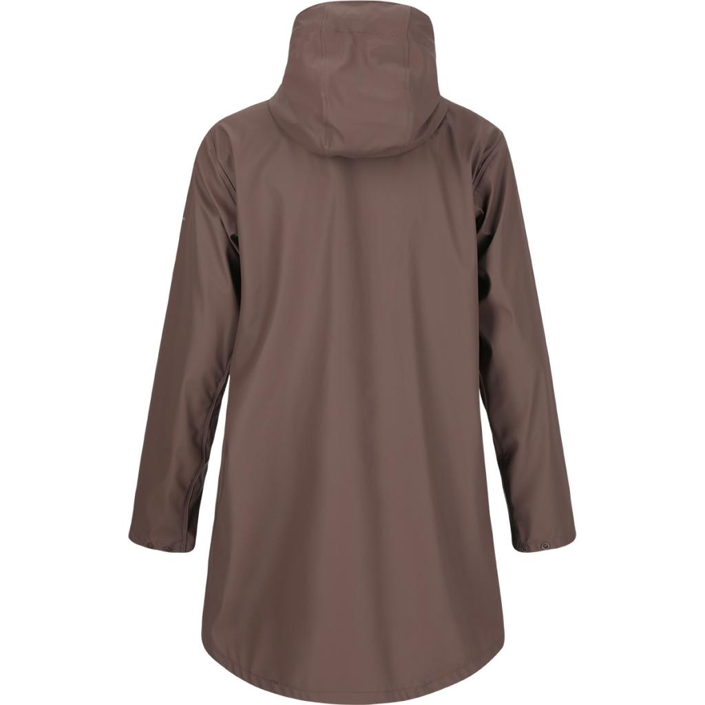 product/w/e/weather-report_wr201637-1080_iron_2.jpg